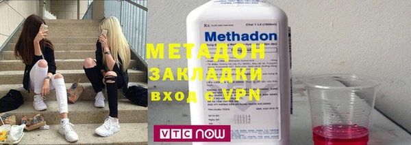 прущие грибы Белокуриха