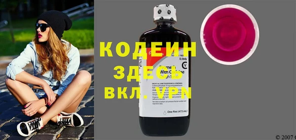 прущие грибы Белокуриха