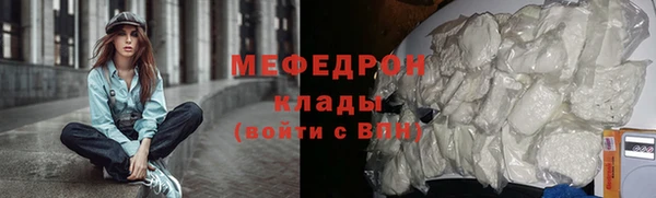 прущие грибы Белокуриха