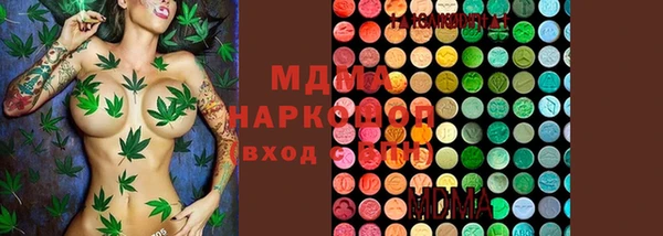 прущие грибы Белокуриха